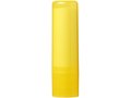 Lipbalm Stick SPF15 protection 21