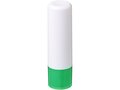 Lipbalm Stick SPF15 protection 30