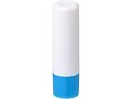 Lipbalm Stick SPF15 protection 46