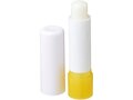 Lipbalm Stick SPF15 protection 31