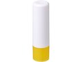 Lipbalm Stick SPF15 protection 34