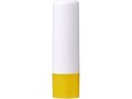 Lipbalm Stick SPF15 protection 33