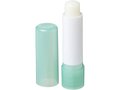 Lipbalm Stick SPF15 protection 23