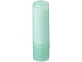 Lipbalm Stick SPF15 protection 26