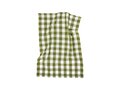 VINGA Clare linen blend kitchen towel 2