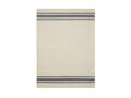 VINGA Lima linen blend kitchen towel 2