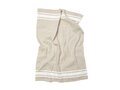 VINGA Lima linen blend kitchen towel 6