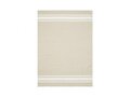 VINGA Lima linen blend kitchen towel 7