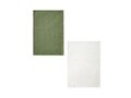 VINGA Cromer waffle kitchen towel, 2 pcs 4