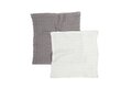 VINGA Cromer waffle dish cloth, 2 pcs 1