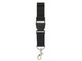 Lanyards with Safety Break 25 mm