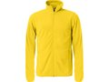Micro Fleece Jacket 4