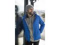 Hudson jacket 14