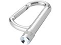 LED Karabiner