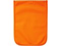 Safety Vest In Pouch EN 471 8