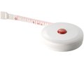 Tape Measure Flexible