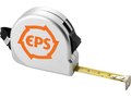 Tape Measure 3 Metre 15