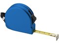 Tape Measure 3 Metre