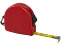 Tape Measure 3 Metre 11