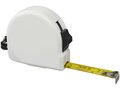 Tape Measure 3 Metre