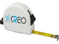 Tape Measure 3 Metre 14