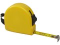 Tape Measure 3 Metre 10