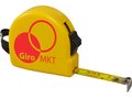 Tape Measure 3 Metre 13