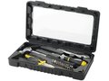 Dunlop 15 Pcs Tool Set