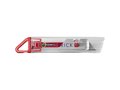 Cutter Knife Automatic 6