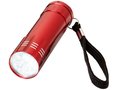 9 LED Torch