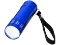 9 LED Torch