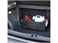 Trunk organiser 3