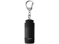 Avior rechargeable USB key light 9