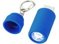 Avior rechargeable USB key light 17