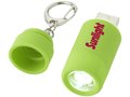 Avior rechargeable USB key light 3