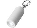 Avior rechargeable USB key light 7