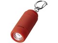 Avior rechargeable USB key light 5