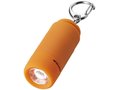Avior rechargeable USB key light 13