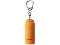 Avior rechargeable USB key light 14