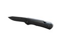 Terra folding knife 5