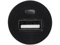 Car adapter 6