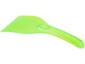 Chill Ice Scraper 6