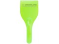 Chill Ice Scraper 5