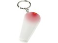 Pocket Whistle Key Light