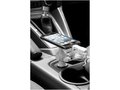 Phone holder and charger 6