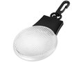 Blinki Reflector Light