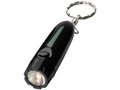 Bullet key light 10