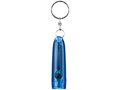 Bullet key light 2
