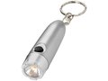 Bullet key light 12