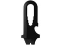 Halo 12-function key chain tool 6